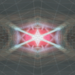 http://bp4bk3zzdsi6z942.lightizm.com/files/gimgs/th-65_1.png