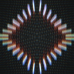 http://bp4bk3zzdsi6z942.lightizm.com/files/gimgs/th-65_2.png