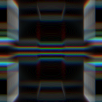 http://bp4bk3zzdsi6z942.lightizm.com/files/gimgs/th-65_3.png