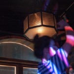 http://bp4bk3zzdsi6z942.lightizm.com/files/gimgs/th-65_735771_498857183499494_1617236875_o.jpg