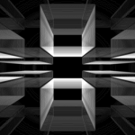 http://bp4bk3zzdsi6z942.lightizm.com/files/gimgs/th-65_main-out_2013_01_07-05_40_00.png