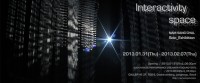 http://bp4bk3zzdsi6z942.lightizm.com/files/gimgs/th-8_online_poster.jpg